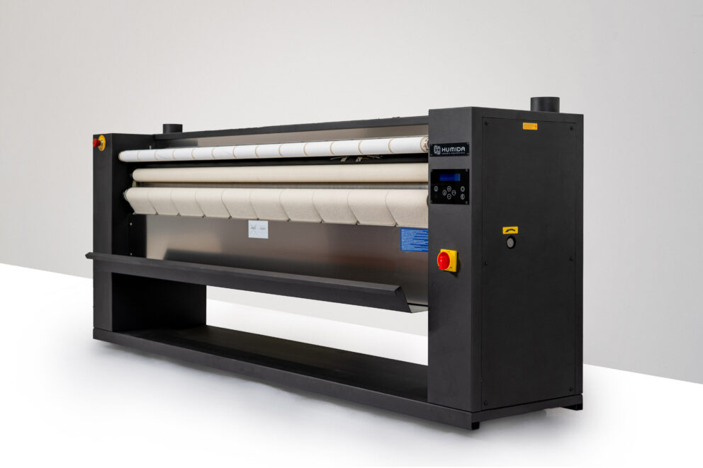 A7R05058-Bearbeitet_ret_humida