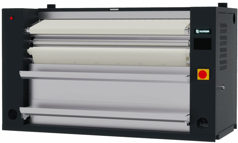 Maschinen_Slider_Preview_G