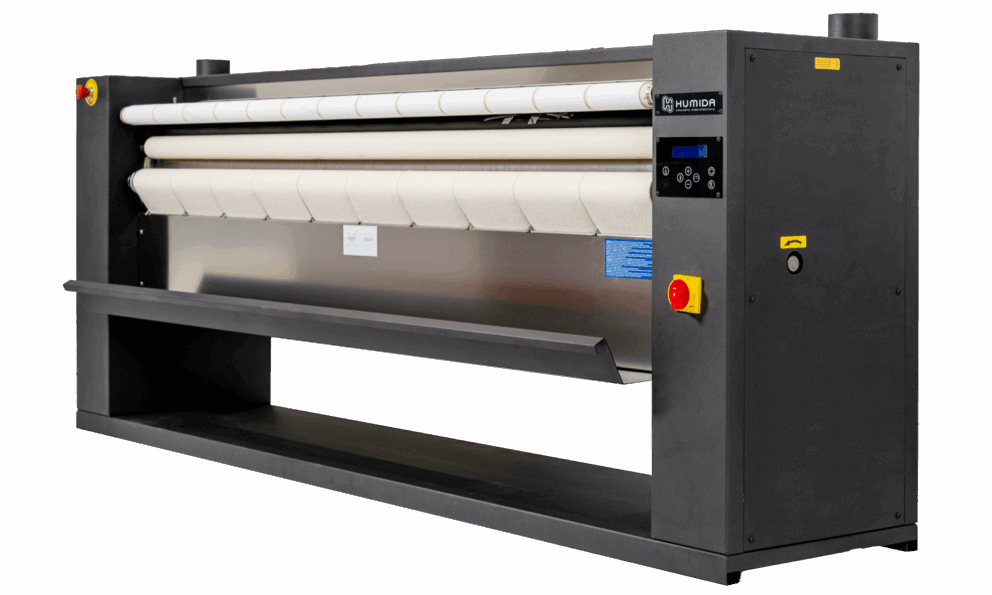 Maschinen_Slider_Preview_Junior_2