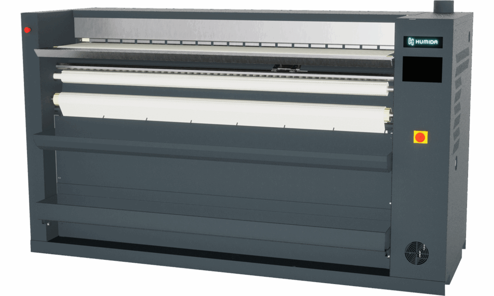 Maschinen_Slider_Preview_M