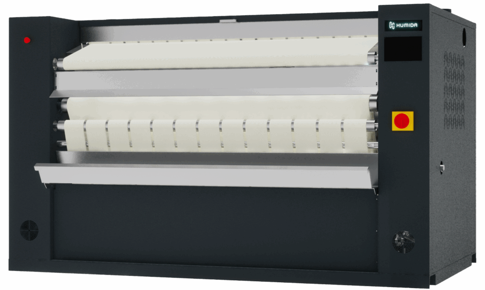 Maschinen_Slider_Preview_MVR_GVR