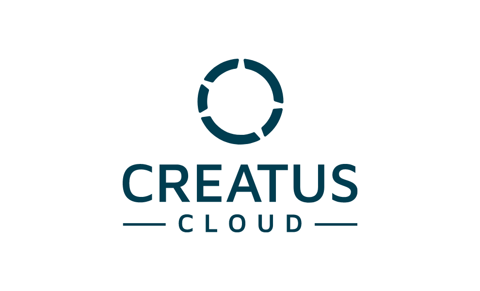 Creatus Cloud – 1