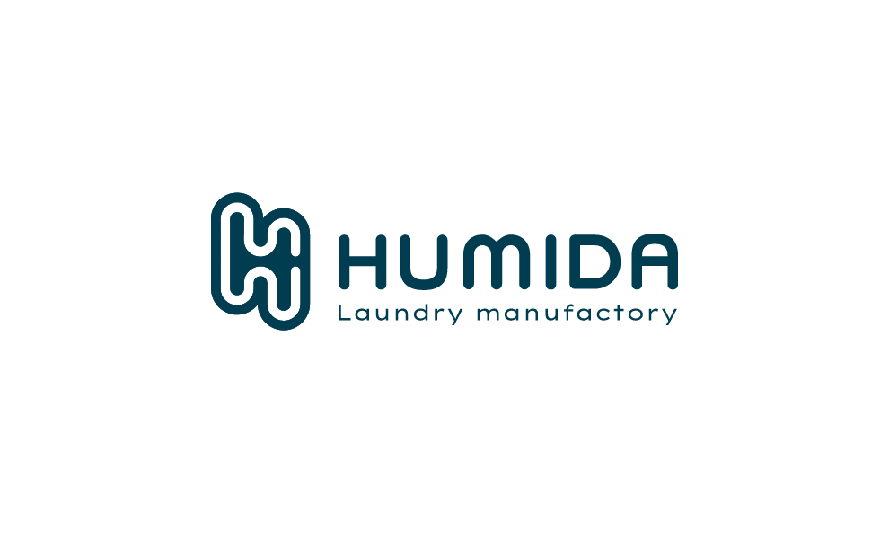 Humida