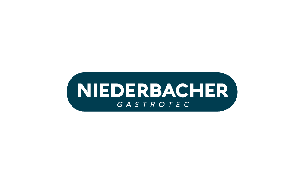 Niederbacher Gastrotec – 1