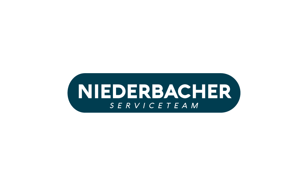 Niederbacher Serviceteam – 1