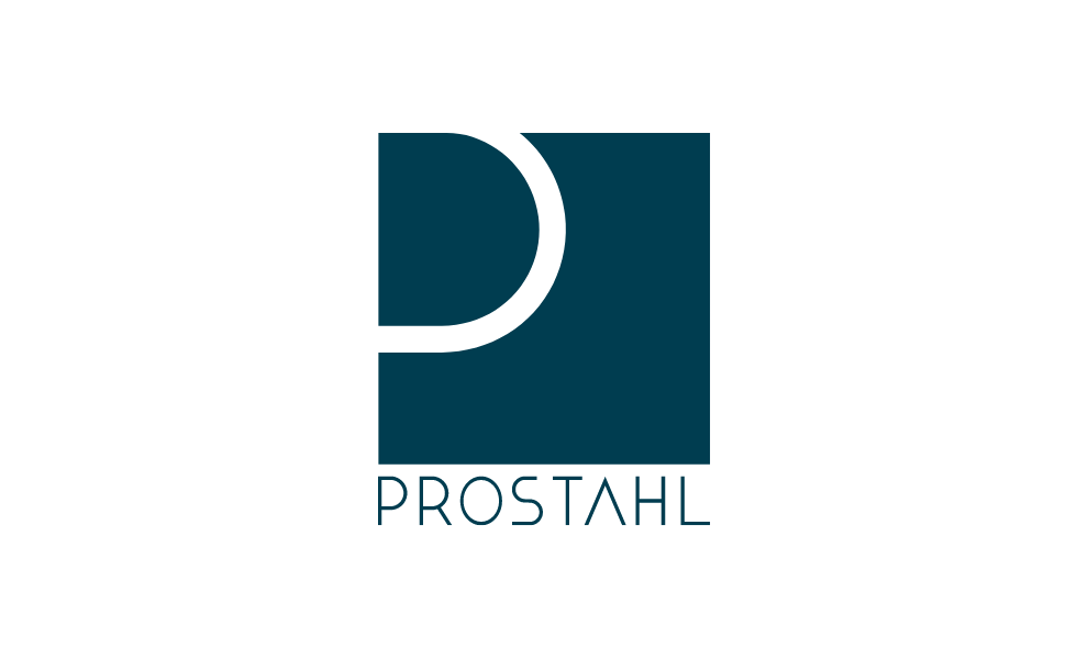 Prostahl – 1